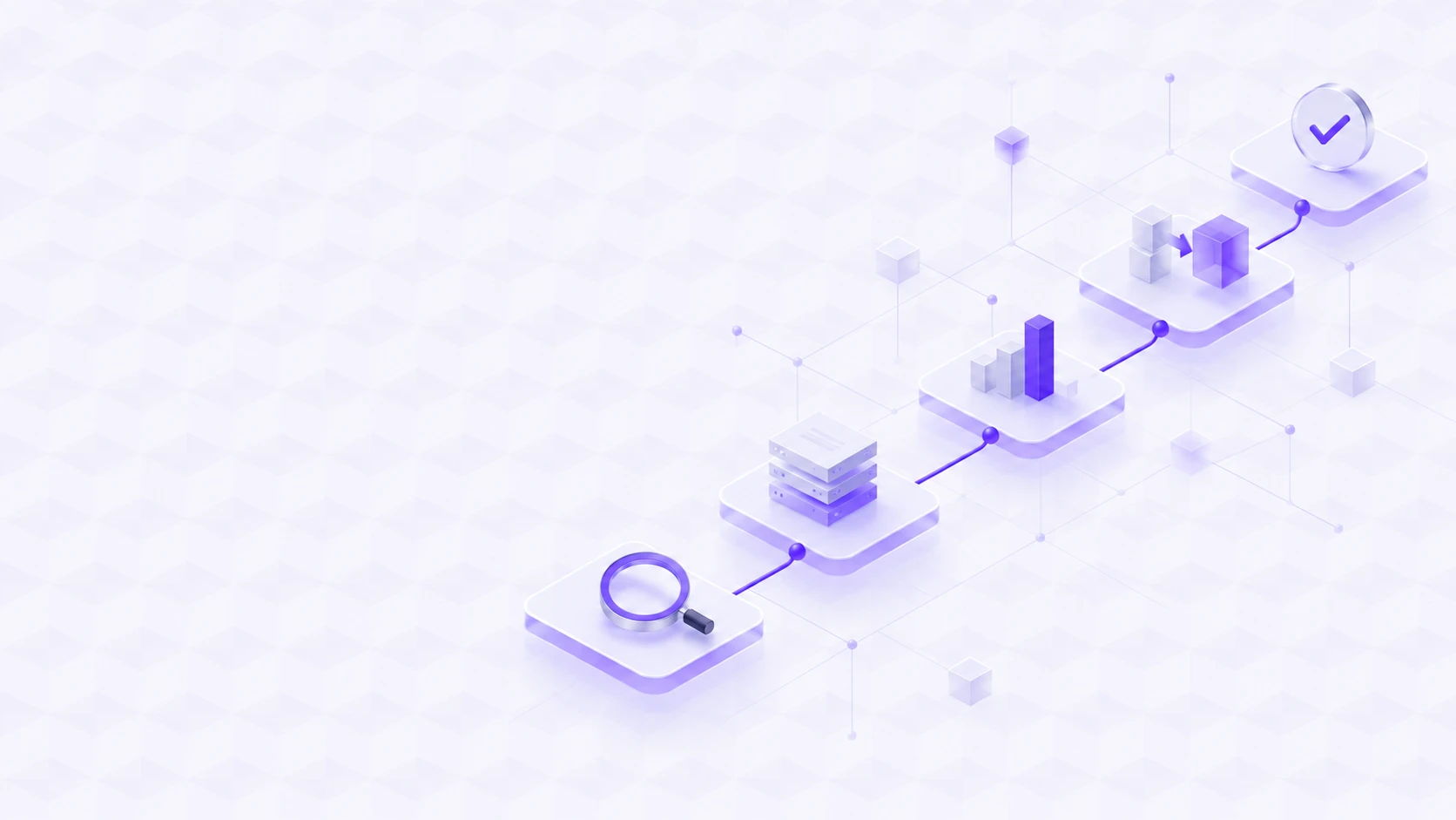 Five-step post-quantum readiness roadmap: discovery, inventory, assessment, migration, verification